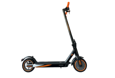 Электросамокат Kugoo L2 Pro купить в Самаре