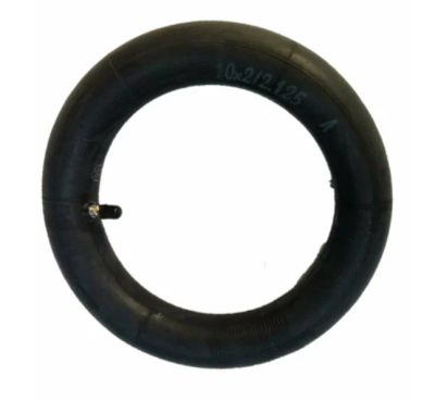 Камера 10*2.125 Оригинал Ninebot купить в #REGION_NAME_DECLINE_PP#