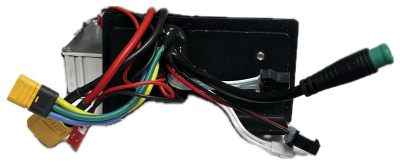 Контроллер Kugoo M2 Pro купить в Самаре