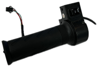 Ручка газа Maikaolin H12 купить в Самаре