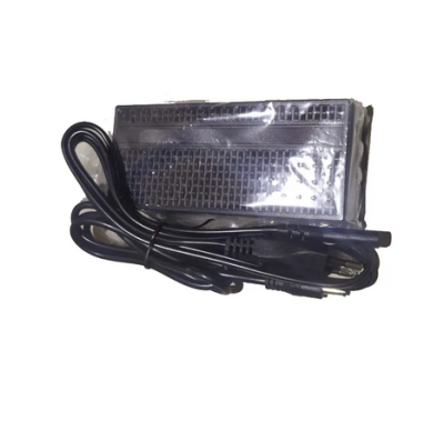 Зярядное устройство Midway 36v купить в Самаре