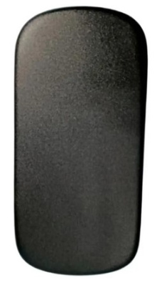 Заднее сиденье EC02 купить в Самаре