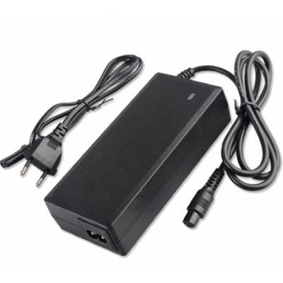 Зарядное устройство для гироскутера купить в Самаре