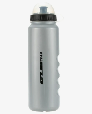 Бутылка для воды велосипедная купить в Самаре