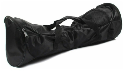 Сумка для гироскутера 10.5 купить в Самаре