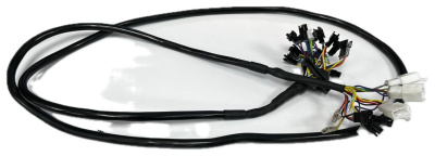 Цетральная коса проводов электрики Maikaolin H12 купить в Самаре