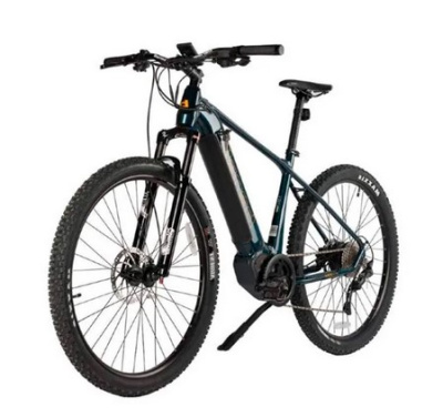 Электровелосипед Benelli E-M23 купить в Самаре