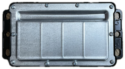 Контроллер Wenbox/Mingto 60V купить в Самаре