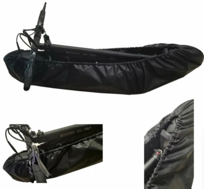 Чехол Надевашка для электросамоката 170*40 купить в Самаре