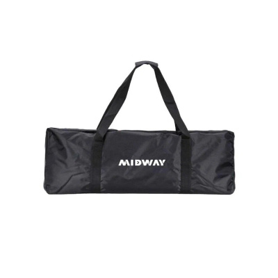 Cумка чехол Midway купить в Самаре