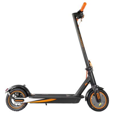 Электросамокат Kugoo L2 Pro Plus купить в Самаре