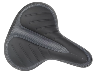 Сидушка Мягкая универсальная (без штыря) купить в Самаре