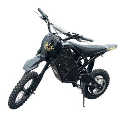 Электропитбайк Ikingi S9 Mini купить в Самаре