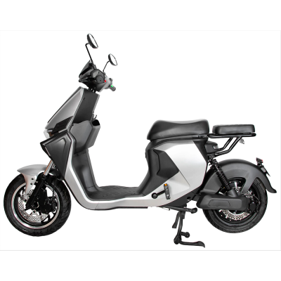 Электроскутер Syccyba Tobot купить в Самаре