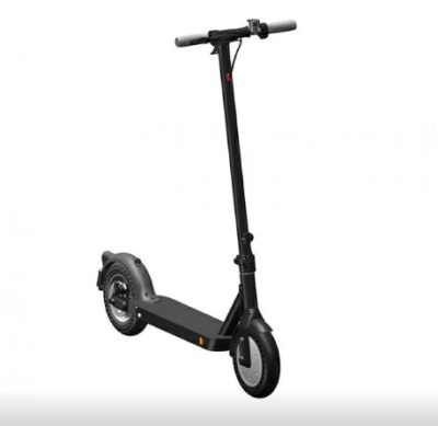 Электросамокат Iconbit City Scooter Pro купить в Самаре