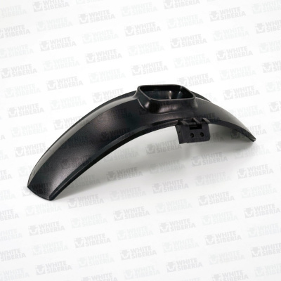 Заднее крыло WS Luna 5.0 купить в Самаре