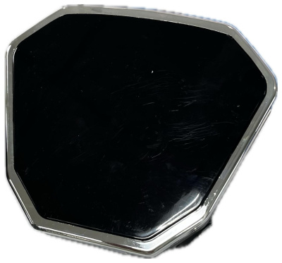Дисплей Maikaolin H10 купить в Самаре