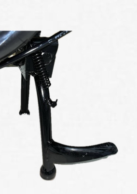 Подножка центральная Maikaolin H12/H10 купить в Самаре