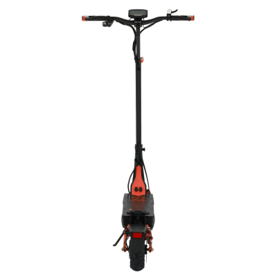 Электросамокат Kugoo F3 Plus купить в Самаре