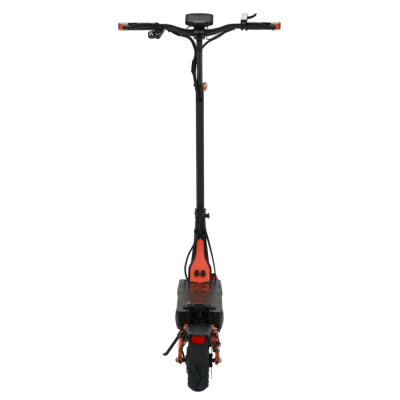 Электросамокат Kugoo F3 Pro купить в Самаре