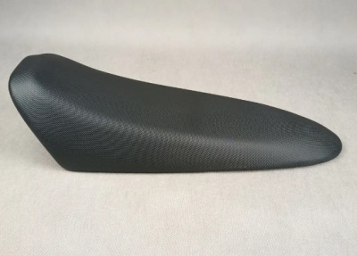 Сиденье для электровелосипеда Syccyba X21 купить в Самаре