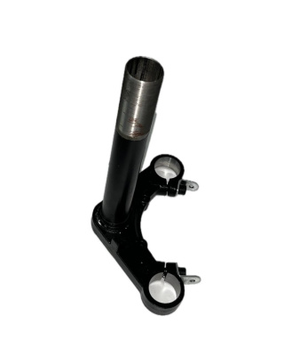 Нижняя траверса Kugoo V3 Pro/Maikaolin H10/H12 купить в Самаре