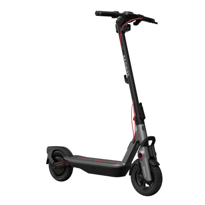 Электросамокат Ninebot F3 купить в Самаре