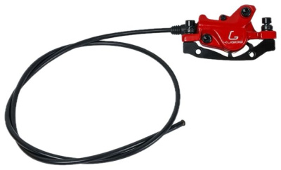 Суппорт Kugoo V4 Pro купить в Самаре