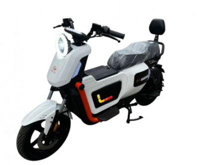 Электроскутер Maikaolin U2 купить в Самаре