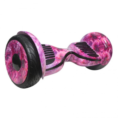 Гироскутер Smart Balance 10.5 Jilong купить в Самаре