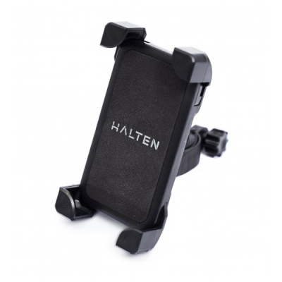 Держатель для телефона Halten H-01 купить в Самаре