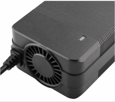 Зарядное устройство для Kugoo G1/F3 Pro Max купить в Самаре