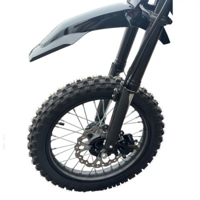 Электропитбайк Ikingi S9 Mini купить в Самаре