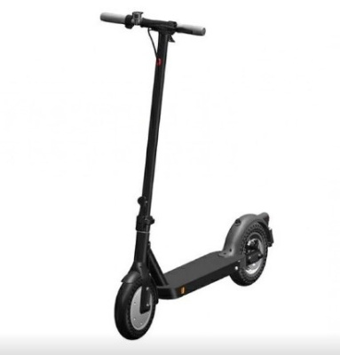 Электросамокат Iconbit City Scooter Pro купить в Самаре