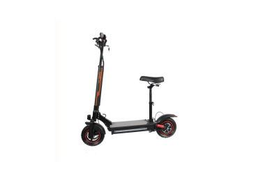 Электросамокат Kugoo Max Speed купить в Самаре