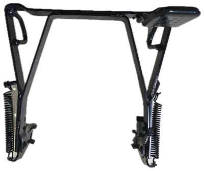 Подножка средняя Maikaolin H12 купить в Самаре