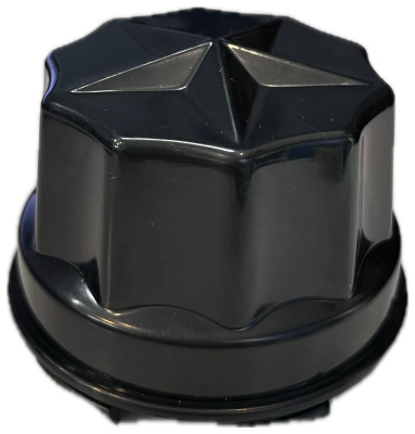 Колпак колеса Bars 200CC купить в Самаре