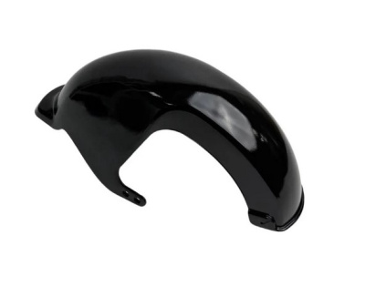 Крыло заднее EC02 Pro купить в Самаре