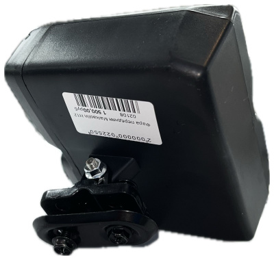 Фара передняя Maikaolin H12 купить в Самаре