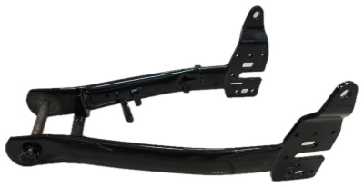 Задний маятник Kugoo V3 Pro Plus купить в Самаре