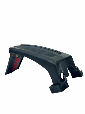 Крыло заднее Kugoo F3 Pro Max купить в Самаре