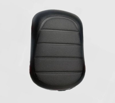 Сиденье Maikaolin H10/H12 купить в Самаре