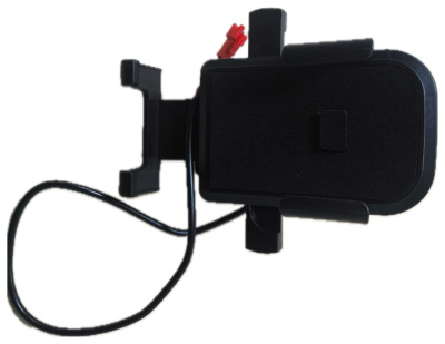 Держатель для телефона Maikaolin H12 купить в Самаре