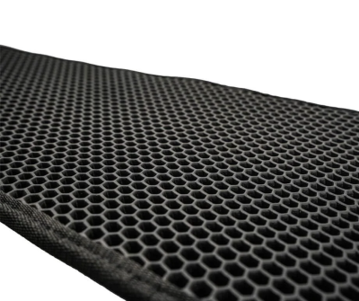 Коврик Evo купить в Самаре