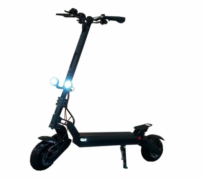 Электросамокат Ikingi G1 Pro купить в Самаре