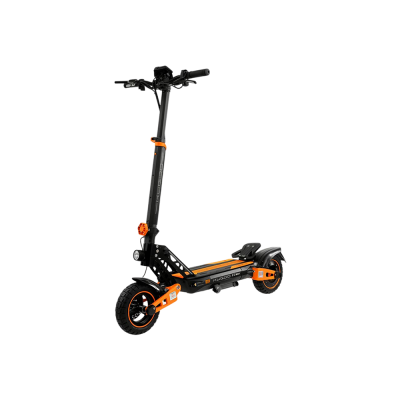 Электросамокат Kugoo F2 Max купить в Самаре
