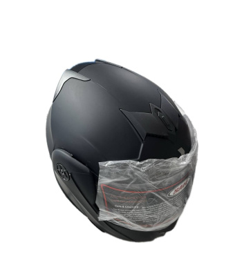 Шлем Helmet Черный XL купить в Самаре