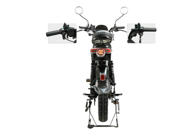 Электровелосипед SAIGE MONSTER 21Ah купить в Самаре