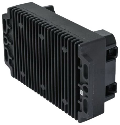 Контроллер Kugoo Wish 02 Pro купить в Самаре