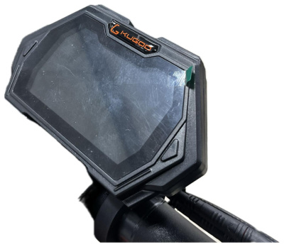 Дисплей Kugoo M5 Pro купить в Самаре